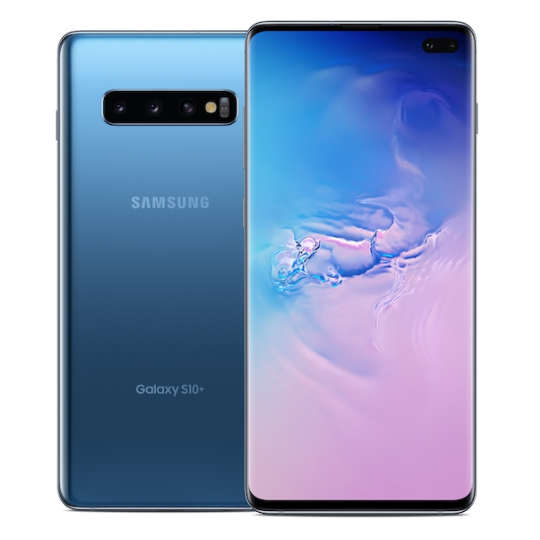 Sell Phone